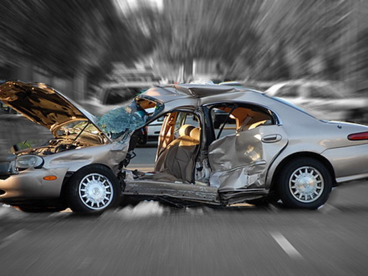 122710837_803049003792103_3115440694445110987_n (1)