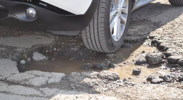 122896152_1264041117296434_1010313540041314084_n